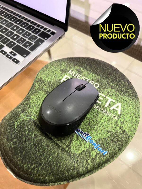PAD MOUSE - Imagen 5
