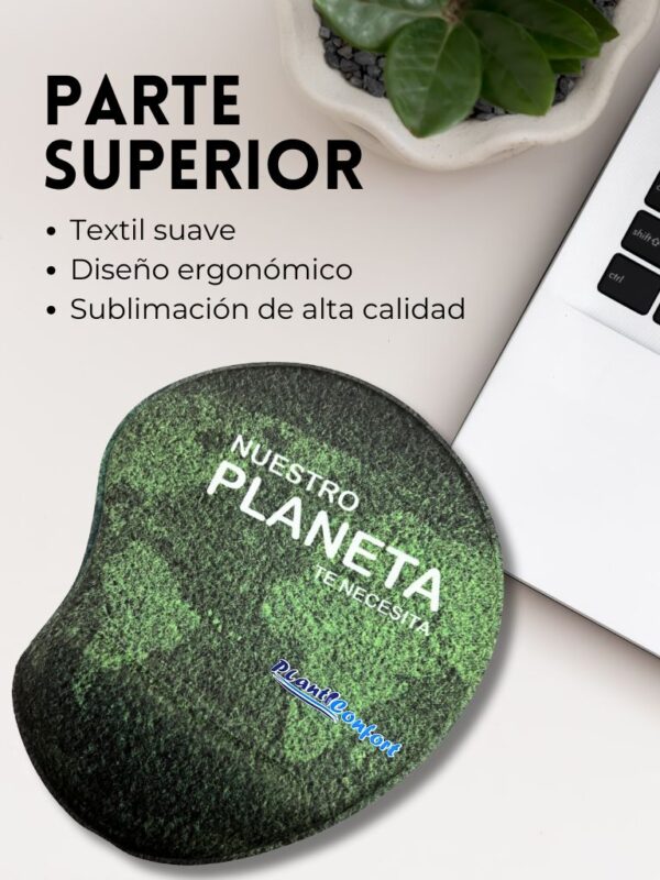 PAD MOUSE - Imagen 3