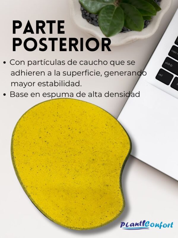 PAD MOUSE - Imagen 2